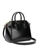 Givenchy "Antigonia" Petit Sac à Main