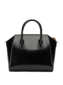 Givenchy "Antigonia" Petit Sac à Main
