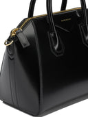 Givenchy "Antigonia" Petit Sac à Main