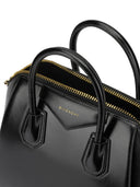 Givenchy "Antigonia" Petit Sac à Main