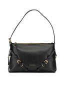 Givenchy "Voyou" Petit Sac à Bandoulière