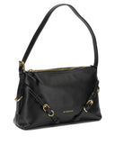 Givenchy "Voyou" Petit Sac à Bandoulière
