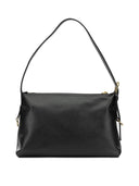 Givenchy "Voyou" Petit Sac à Bandoulière