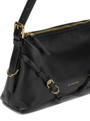 Givenchy "Voyou" Petit Sac à Bandoulière
