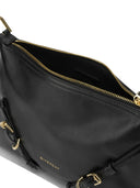Givenchy "Voyou" Petit Sac à Bandoulière