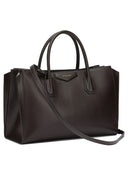 Große Handtasche „Antigonia Catchall“ von Givenchy