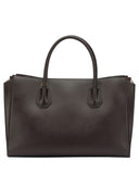 Große Handtasche „Antigonia Catchall“ von Givenchy
