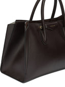 Große Handtasche „Antigonia Catchall“ von Givenchy