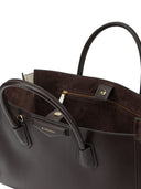 Große Handtasche „Antigonia Catchall“ von Givenchy