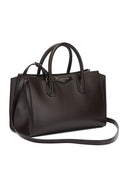 Givenchy "Antigonia Catchall" Medium Handbag