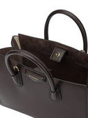 Givenchy "Antigonia Catchall" Medium Handbag