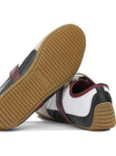 Givenchy „Slim“ Low-Top-Sneaker