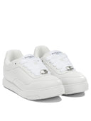 Givenchy „Puffy Yard“ Low-Top-Sneaker