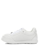 Givenchy „Puffy Yard“ Low-Top-Sneaker