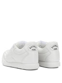 Givenchy „Puffy Yard“ Low-Top-Sneaker