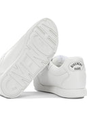 Givenchy „Puffy Yard“ Low-Top-Sneaker