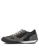 Givenchy „Glide“ Low-Top-Sneaker
