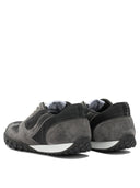 Givenchy „Glide“ Low-Top-Sneaker