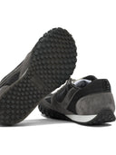 Givenchy „Glide“ Low-Top-Sneaker