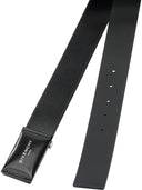 Givenchy "Antigonia" Leather Belt