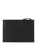 Givenchy "Antigonia Stamped" Document Holder