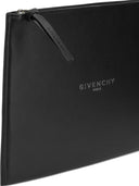 Givenchy "Antigonia Stamped" Document Holder