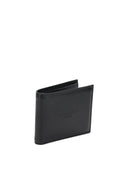Givenchy "Billfold 8 Cc" Wallet