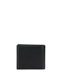 Givenchy "Billfold 8 Cc" Wallet