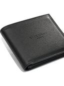 Givenchy "Billfold 8 Cc" Wallet