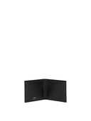 Givenchy "Billfold 8 Cc" Wallet