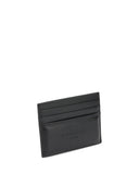 Givenchy "Antigonia Stamped" Card Holder