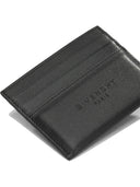Givenchy "Antigonia Stamped" Card Holder