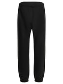 Givenchy "Givenchy Paris" Sports Pants