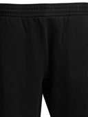 Givenchy "Givenchy Paris" Sports Pants