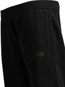 Givenchy "Givenchy Paris" Sports Pants