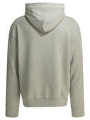 Givenchy "Couture Seam" Hoodie