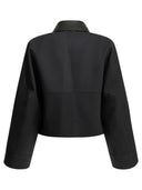 Veste courte légère Givenchy