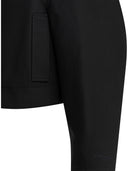 Veste courte légère Givenchy