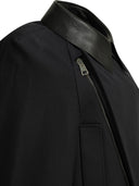 Veste courte légère Givenchy