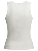 Givenchy Logo Tank Top