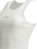 Givenchy Logo Tank Top