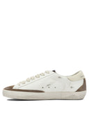 Golden Goose „Super Star“ niedriger Sneaker