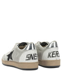 Golden Goose "Ball Star" Low Sneakers