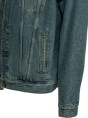 Golden Goose Denim Jacket