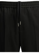 Pantaloni Sartoriali Golden Goose "Luke".