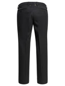 Golden Goose "Milan" Tailored Pants