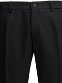 Golden Goose "Milan" Tailored Pants