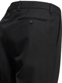 Golden Goose "Milan" Tailored Pants