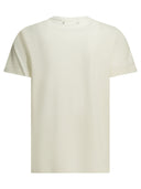 Golden Goose "Golden" Crewneck T Shirt