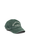 Golden Goose "Golden Venice" Baseball Cap